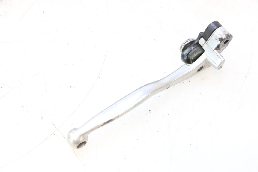 photo de KUPPLUNGSHEBEL KAWASAKI ER-6 ER6 N 650 (2005 - 2009) - Detailansicht des Bauteils