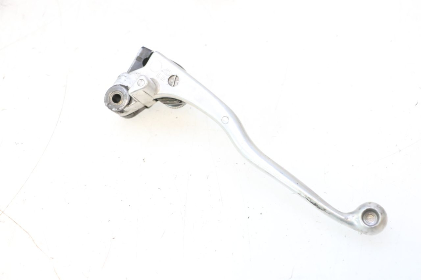 photo de KUPPLUNGSHEBEL KAWASAKI ER-6 ER6 N 650 (2005 - 2009) - Zoom auf Gebrauchszustand