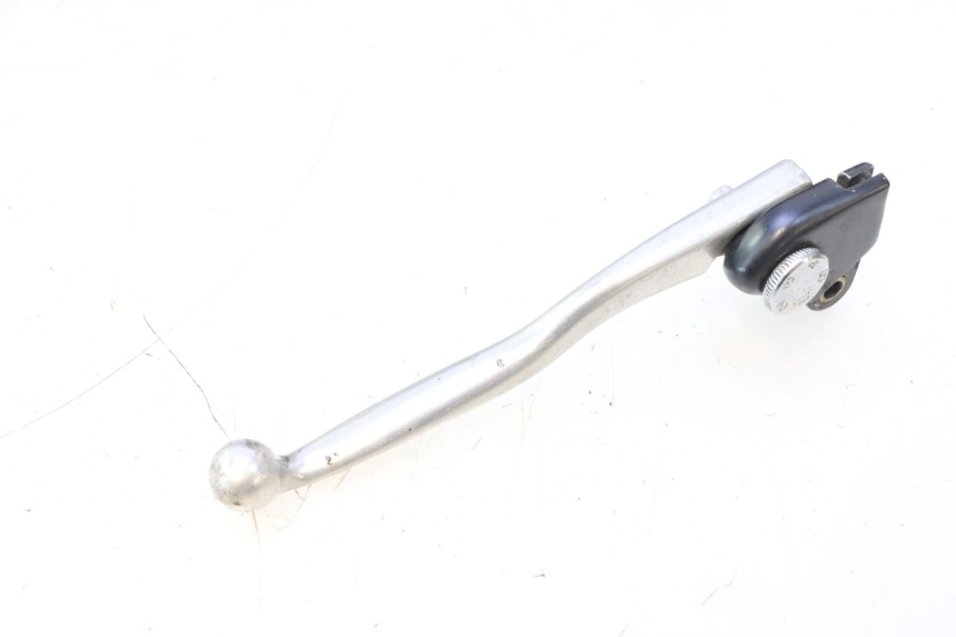 photo de KUPPLUNGSHEBEL KAWASAKI ER-6 ER6 N 650 (2005 - 2009) - Alternative Perspektive