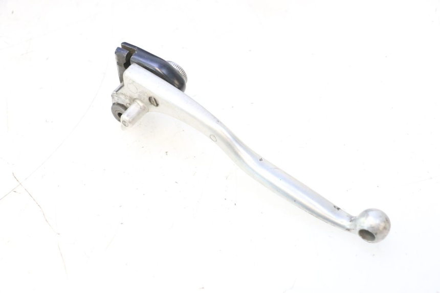 photo de KUPPLUNGSHEBEL KAWASAKI ER-6 ER6 N 650 (2005 - 2009) - Technische Nahaufnahme