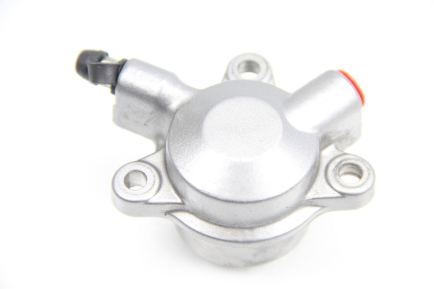 photo de KUPPLUNGSHEBEL YAMAHA FJR ABS 1300 (2006 - 2012) - Hauptansicht