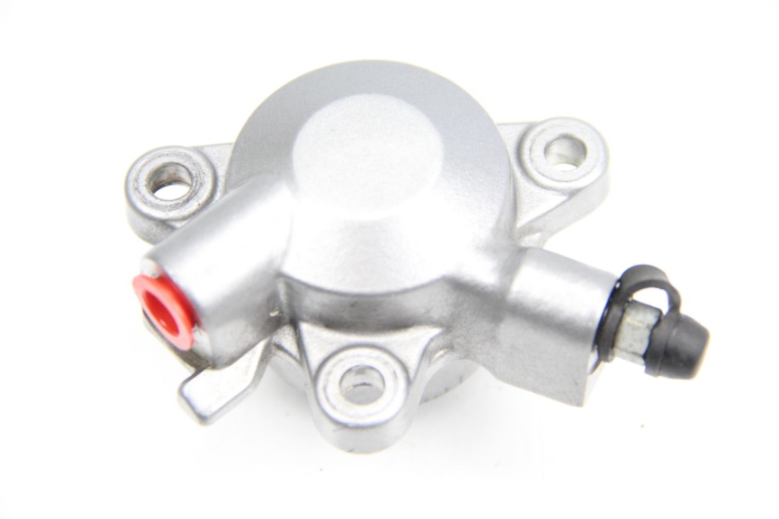 photo de KUPPLUNGSHEBEL YAMAHA FJR ABS 1300 (2006 - 2012) - Detailansicht des Bauteils