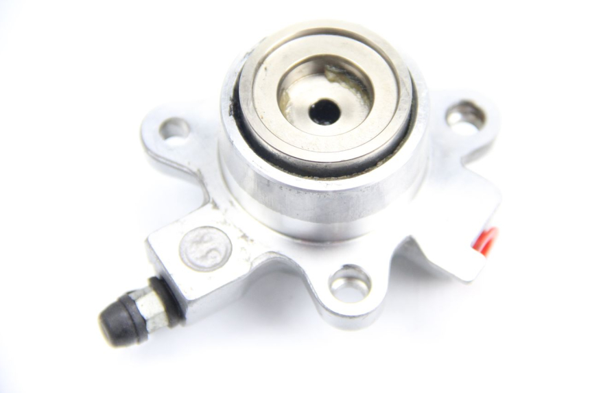 photo de KUPPLUNGSHEBEL YAMAHA FJR ABS 1300 (2006 - 2012) - Zoom auf Gebrauchszustand