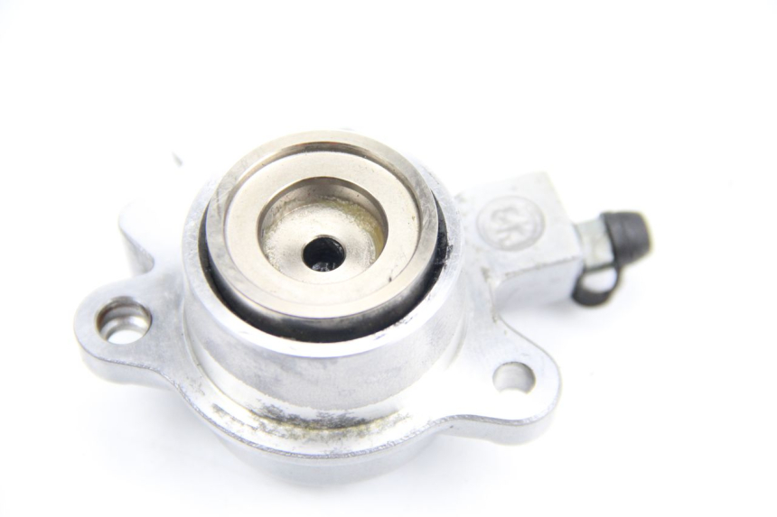 photo de KUPPLUNGSHEBEL YAMAHA FJR ABS 1300 (2006 - 2012) - Alternative Perspektive