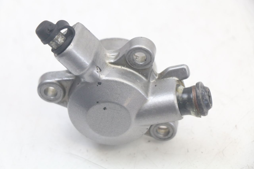 photo de KUPPLUNGSHEBEL YAMAHA FJR ABS 1300 (2006 - 2012) - Detailansicht des Bauteils