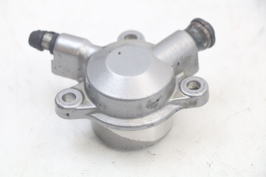 photo de KUPPLUNGSHEBEL YAMAHA FJR ABS 1300 (2006 - 2012) - Zoom auf Gebrauchszustand