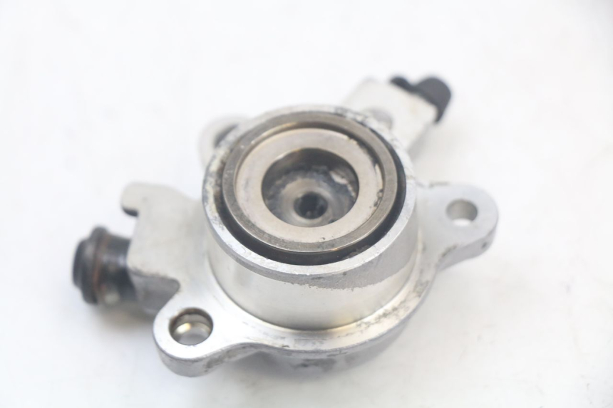 photo de KUPPLUNGSHEBEL YAMAHA FJR ABS 1300 (2006 - 2012) - Alternative Perspektive