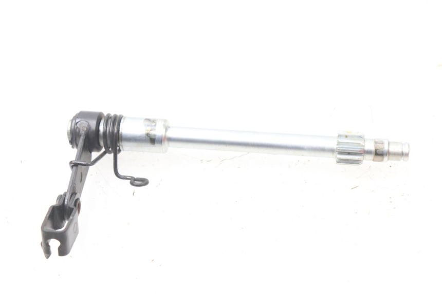 photo de KUPPLUNGSHEBEL YAMAHA FZ8 800 (2010 - 2016) - Detailansicht des Bauteils