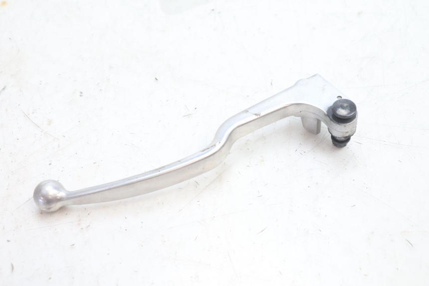 photo de KUPPLUNGSHEBEL YAMAHA FZ8 800 (2010 - 2016) - Detailansicht des Bauteils