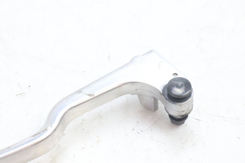 photo de KUPPLUNGSHEBEL YAMAHA FZ8 800 (2010 - 2016) - Technische Nahaufnahme