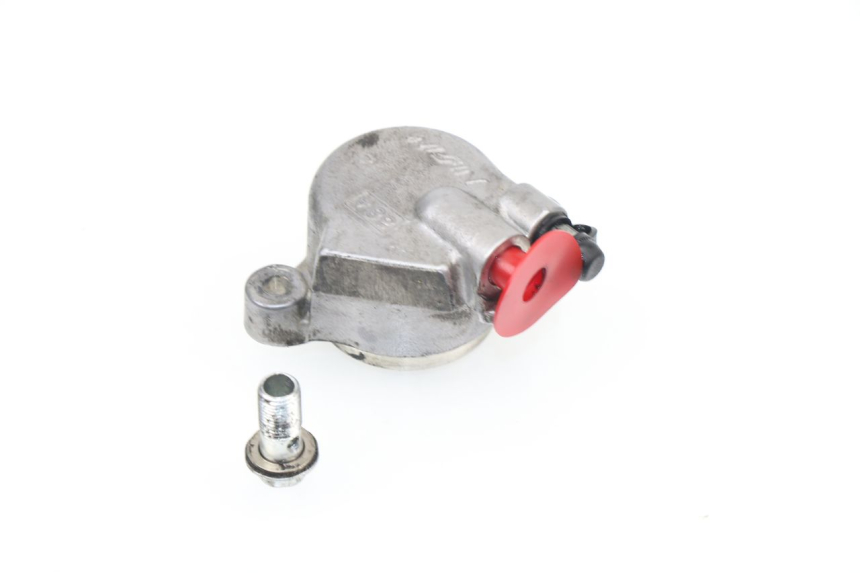 photo de KUPPLUNGSHEBEL SUZUKI GSF N BANDIT 1250 (2007 - 2010) - Hauptansicht