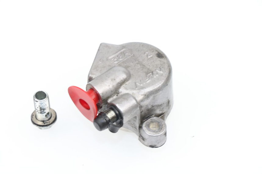 photo de KUPPLUNGSHEBEL SUZUKI GSF N BANDIT 1250 (2007 - 2010) - Detailansicht des Bauteils