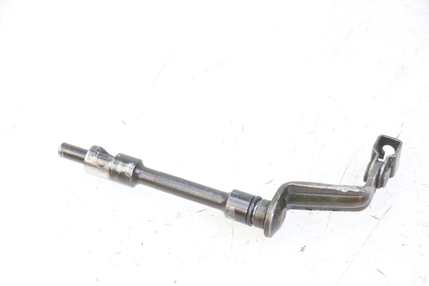 photo de KUPPLUNGSHEBEL HONDA MTX TC02 125 (1987 - 1989) - Zoom auf Gebrauchszustand
