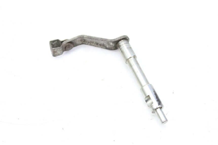 photo de KUPPLUNGSHEBEL SYM HUSKY 125 (1999 - 2005) - Hauptansicht