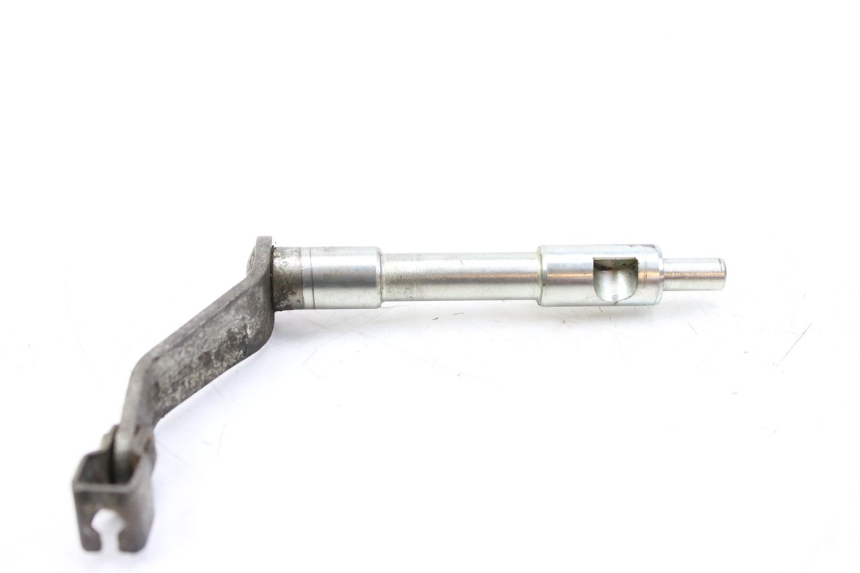 photo de KUPPLUNGSHEBEL SYM HUSKY 125 (1999 - 2005) - Detailansicht des Bauteils