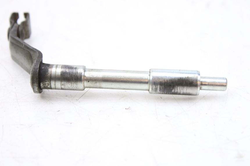 photo de KUPPLUNGSHEBEL SYM HUSKY 125 (1999 - 2005) - Zoom auf Gebrauchszustand