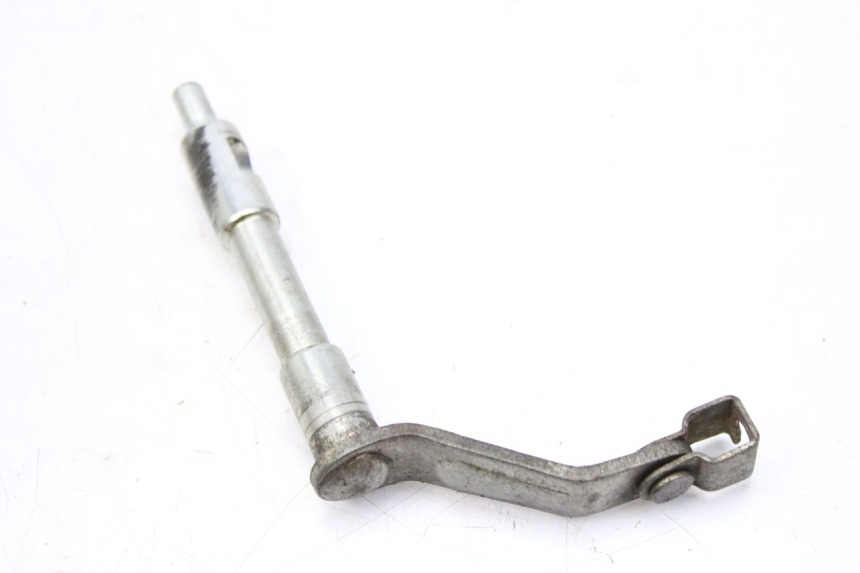 photo de KUPPLUNGSHEBEL SYM HUSKY 125 (1999 - 2005) - Technische Nahaufnahme