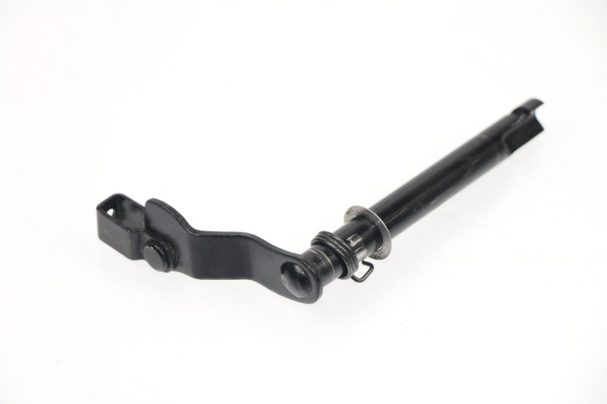 photo de KUPPLUNGSHEBEL KAWASAKI VERSYS ABS 650 (2015 - 2018) - Hauptansicht