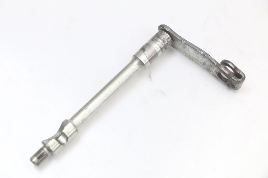 photo de KUPPLUNGSHEBEL KAWASAKI KX 85 (2014 - 2021) - Hauptansicht