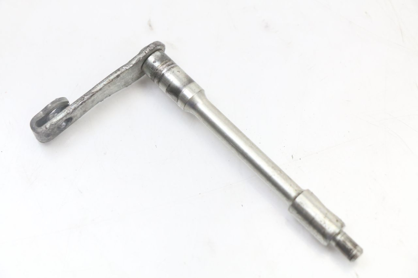 photo de KUPPLUNGSHEBEL KAWASAKI KX 85 (2014 - 2021) - Detailansicht des Bauteils