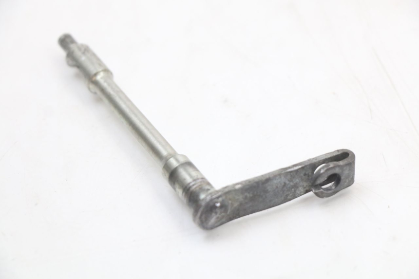 photo de KUPPLUNGSHEBEL KAWASAKI KX 85 (2014 - 2021) - Zoom auf Gebrauchszustand