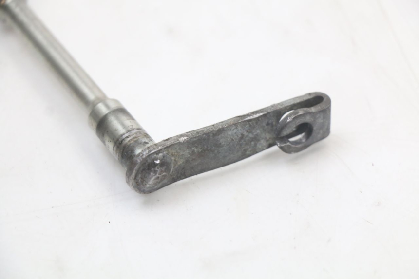 photo de KUPPLUNGSHEBEL KAWASAKI KX 85 (2014 - 2021) - Alternative Perspektive