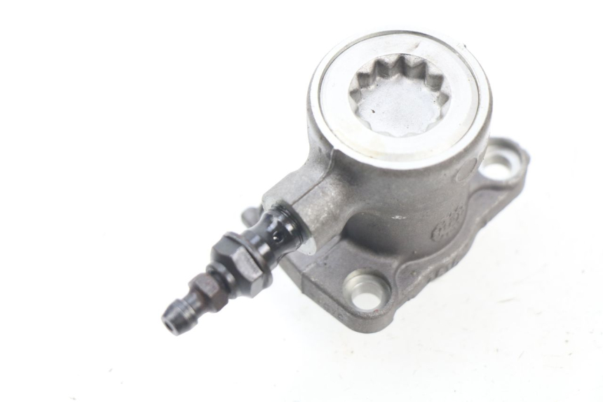 photo de KUPPLUNGSHEBEL DUCATI M796 MONSTER 796 (2010 - 2014) - Hauptansicht