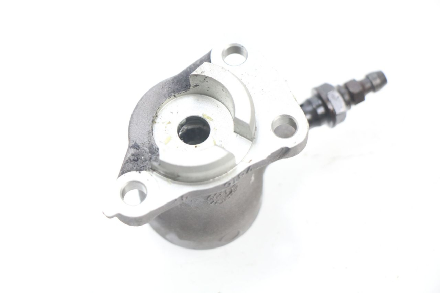 photo de KUPPLUNGSHEBEL DUCATI M796 MONSTER 796 (2010 - 2014) - Detailansicht des Bauteils