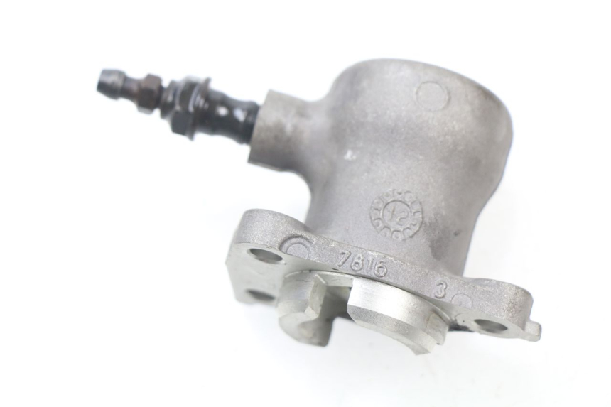 photo de KUPPLUNGSHEBEL DUCATI M796 MONSTER 796 (2010 - 2014) - Alternative Perspektive