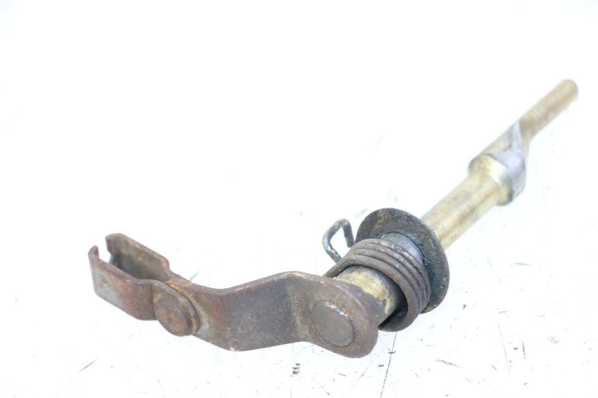 photo de KUPPLUNGSHEBEL MBK X-LIMIT XLIMIT 50 (2007 - 2012) - Hauptansicht