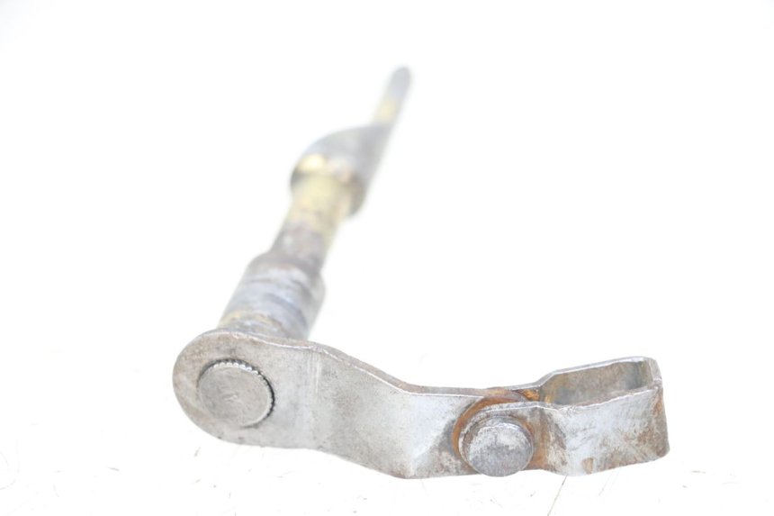 photo de KUPPLUNGSHEBEL RIEJU MRT 50 (2009 - 2017) - Alternative Perspektive