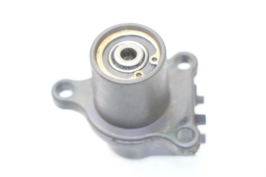 photo de KUPPLUNGSHEBEL BMW R GS 1150 (1999 - 2004) - Hauptansicht