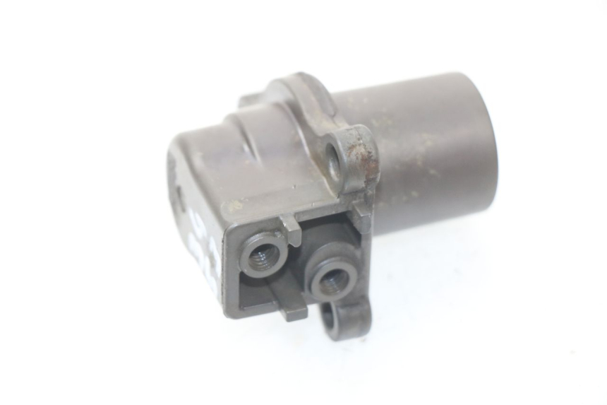 photo de KUPPLUNGSHEBEL BMW R GS 1150 (1999 - 2004) - Detailansicht des Bauteils