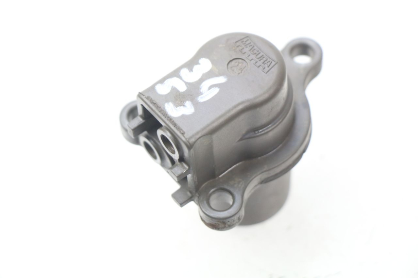 photo de KUPPLUNGSHEBEL BMW R GS 1150 (1999 - 2004) - Zoom auf Gebrauchszustand