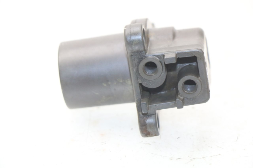 photo de KUPPLUNGSHEBEL BMW R GS 1150 (1999 - 2004) - Alternative Perspektive