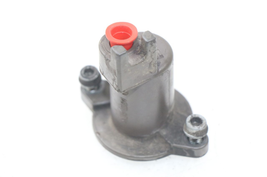 photo de KUPPLUNGSHEBEL BMW R GS 1200 (2005 - 2007) - Hauptansicht