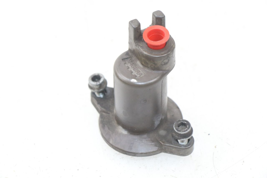 photo de KUPPLUNGSHEBEL BMW R GS 1200 (2005 - 2007) - Detailansicht des Bauteils