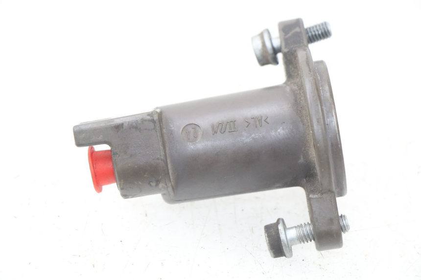 photo de KUPPLUNGSHEBEL BMW R GS 1200 (2005 - 2007) - Zoom auf Gebrauchszustand