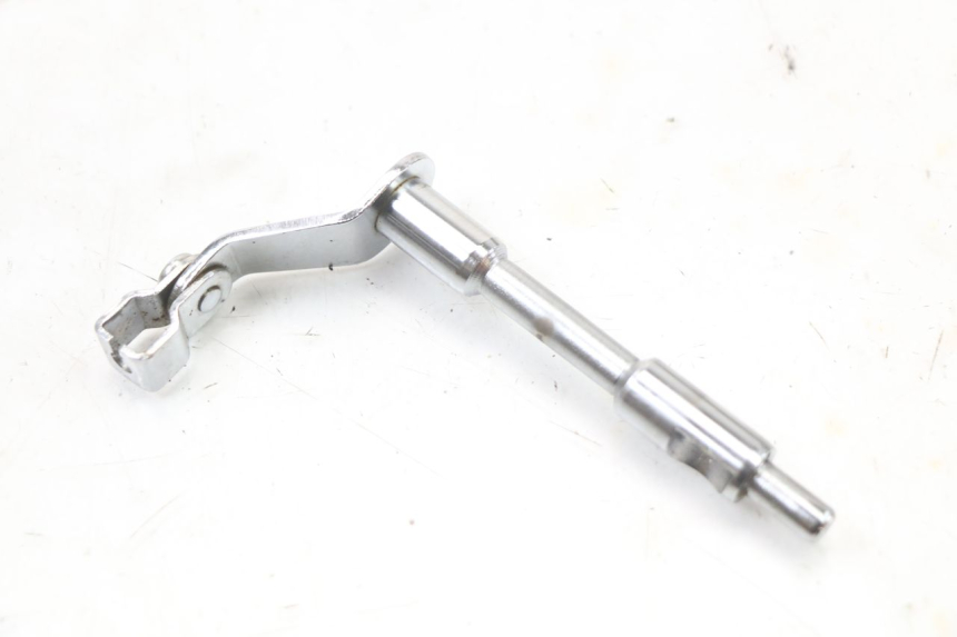 photo de KUPPLUNGSHEBEL REGAL RAPTOR RAXTER 2 125 (2007 - 2015) - Zoom auf Gebrauchszustand