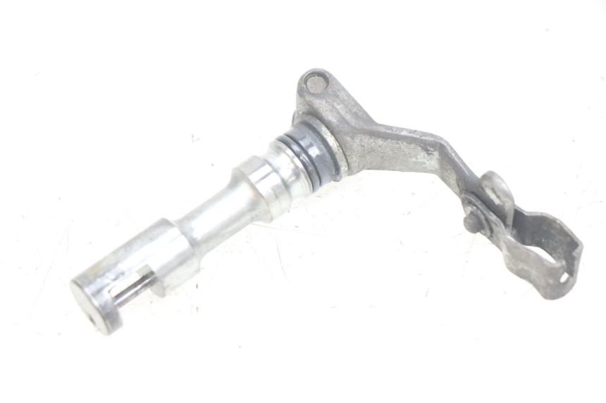 photo de KUPPLUNGSHEBEL GILERA RK 50 (1996 - 1999) - Hauptansicht