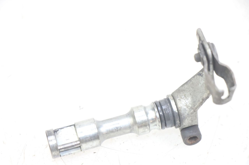 photo de KUPPLUNGSHEBEL GILERA RK 50 (1996 - 1999) - Detailansicht des Bauteils