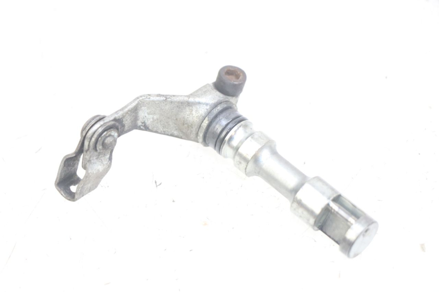 photo de KUPPLUNGSHEBEL GILERA RK 50 (1996 - 1999) - Zoom auf Gebrauchszustand