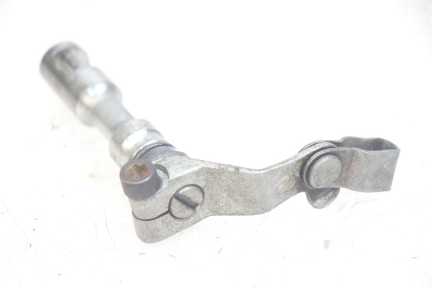 photo de KUPPLUNGSHEBEL GILERA RK 50 (1996 - 1999) - Alternative Perspektive