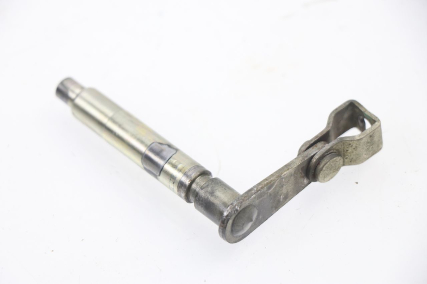 photo de KUPPLUNGSHEBEL SUZUKI RM-Z RMZ 250 (2010 - 2016) - Hauptansicht