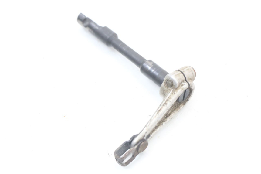 photo de KUPPLUNGSHEBEL APRILIA RS 50 (2006 - 2010) - Hauptansicht