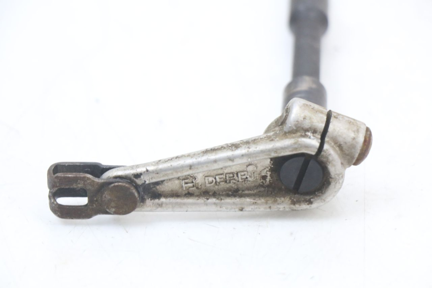 photo de KUPPLUNGSHEBEL APRILIA RS 50 (2006 - 2010) - Alternative Perspektive