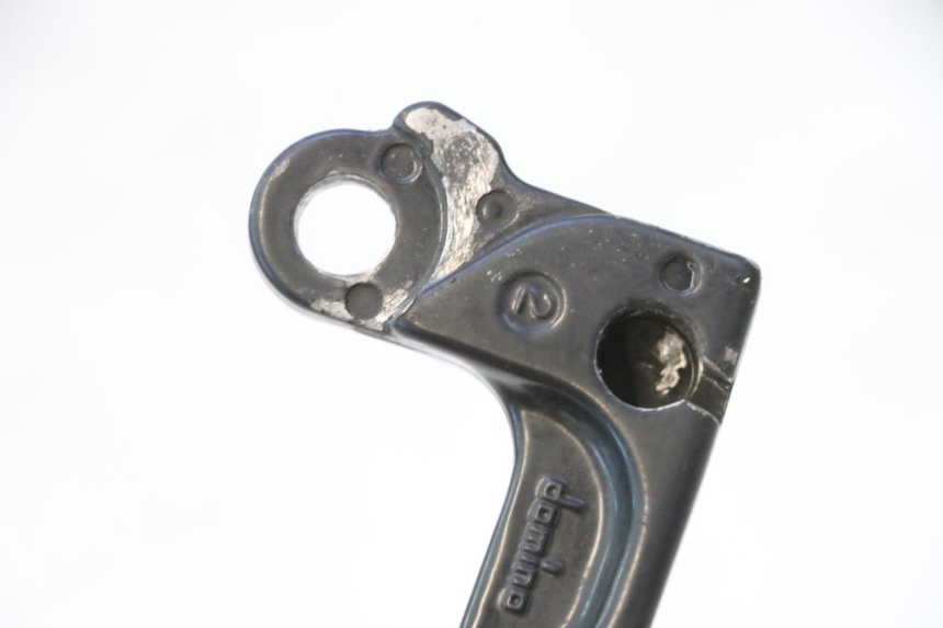 photo de KUPPLUNGSHEBEL MZ RT 125 (2000 - 2008) - Detailansicht des Bauteils