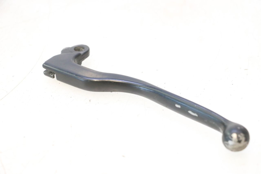 photo de KUPPLUNGSHEBEL MZ RT 125 (2000 - 2008) - Zoom auf Gebrauchszustand