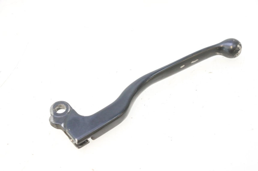 photo de KUPPLUNGSHEBEL MZ RT 125 (2000 - 2008) - Technische Nahaufnahme