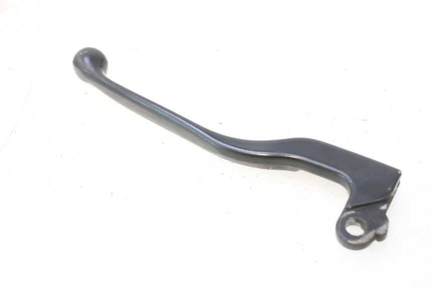 photo de KUPPLUNGSHEBEL MZ RT 125 (2000 - 2008) - Gesamtansicht des Produkts